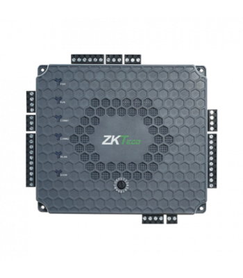 ZKTeco Atlas Bio series